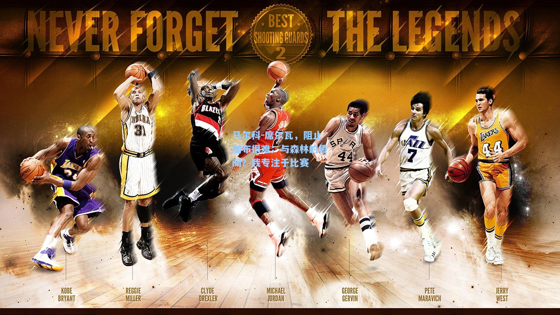 马尔科-席尔瓦，阻止加布很难；与森林的传闻？我专注于比赛