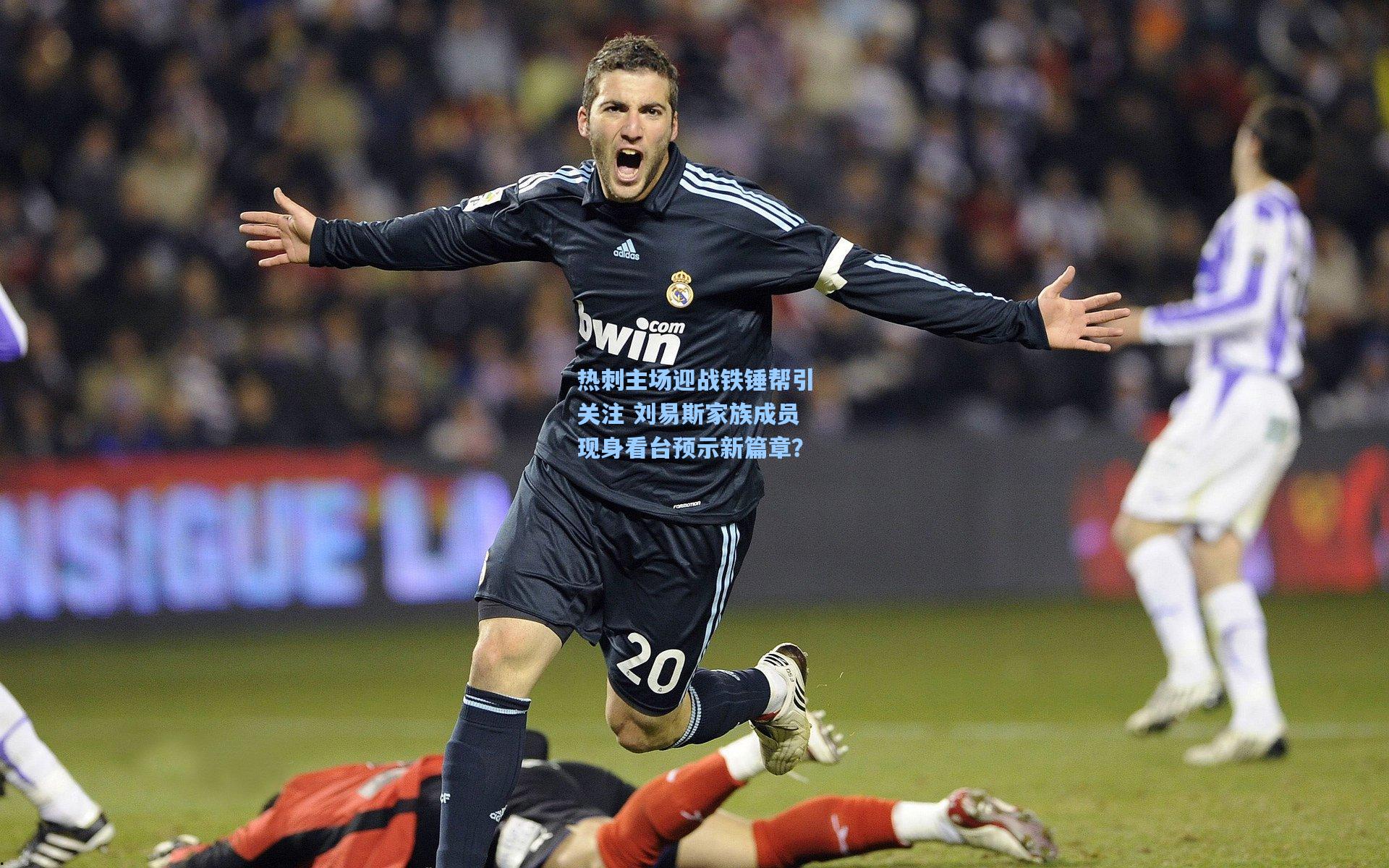 热刺主场迎战铁锤帮引关注 刘易斯家族成员现身看台预示新篇章？